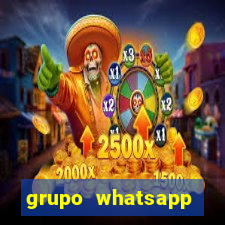 grupo whatsapp jogos ps4